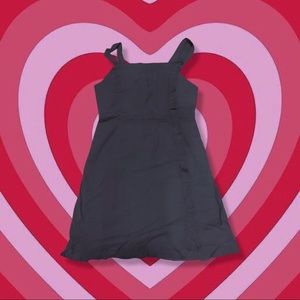 💘VDAY SALE 2 for $40💘 ModCloth Get Ready To Ruffle Dress